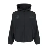 Areena Design <p>Filson Denim Outfitter Jacket brings premium streetwear styling to a comfortable jacket made for streetwear rotations, layered outfits, and elevated casual styling. Easy to style and strong for casual, fan, and streetwear outfits.</p> Womens Adidas Real Madrid Z.N.E. Woven Track Jacket <p>Filson Denim Outfitter Jacket brings premium streetwear styling to a comfortable jacket made for streetwear rotations, layered outfits, and elevated casual styling. Easy to style and strong for casual, fan, and streetwear outfits.</p>