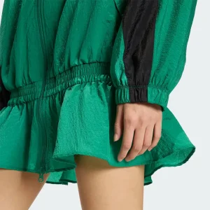 Areena Design <p>Womens Adidas Santiago Woven Track Top delivers modern streetwear appeal, comfortable wear, and versatile everyday styling for everyday outfits.</p> Womens Adidas Santiago Woven Track Top <p>Womens Adidas Santiago Woven Track Top delivers modern streetwear appeal, comfortable wear, and versatile everyday styling for everyday outfits.</p>