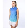 Areena Design <p>The Bar Sweatshirt brings novelty and lifestyle fashion to a comfortable sweatshirt made for fun casual outfits, gifting, pop-culture looks, and weekend wear. Easy to style and strong for casual, fan, and streetwear outfits.</p> Womens Golf Polo Shirts <p>The Bar Sweatshirt brings novelty and lifestyle fashion to a comfortable sweatshirt made for fun casual outfits, gifting, pop-culture looks, and weekend wear. Easy to style and strong for casual, fan, and streetwear outfits.</p>