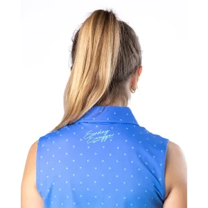 Areena Design <p>Womens Golf Polo Shirts brings women's everyday fashion to a comfortable polo shirt made for everyday outfits, casual layering, travel, and relaxed street style. Easy to style and strong for casual, fan, and streetwear outfits.</p> Womens Golf Polo Shirts <p>Womens Golf Polo Shirts brings women's everyday fashion to a comfortable polo shirt made for everyday outfits, casual layering, travel, and relaxed street style. Easy to style and strong for casual, fan, and streetwear outfits.</p>