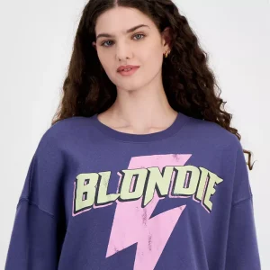 Areena Design <p>Womens Grayson Threads Crewneck Graphic Pullover Sweatshirt delivers graphic streetwear character with women-focused fit, easy graphic styling, making it a standout choice for casual outfits and everyday rotation.</p> Womens Grayson Threads Crewneck Graphic Pullover Sweatshirt <p>Womens Grayson Threads Crewneck Graphic Pullover Sweatshirt delivers graphic streetwear character with women-focused fit, easy graphic styling, making it a standout choice for casual outfits and everyday rotation.</p>