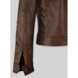 Areena Design <p>Women’s Selena Gomez Coach SS18 Leather Jacket delivers pop-culture appeal, structured layering comfort, and versatile styling for everyday outfits.</p> Women’s Selena Gomez Coach SS18 Leather Jacket <p>Women’s Selena Gomez Coach SS18 Leather Jacket delivers pop-culture appeal, structured layering comfort, and versatile styling for everyday outfits.</p>