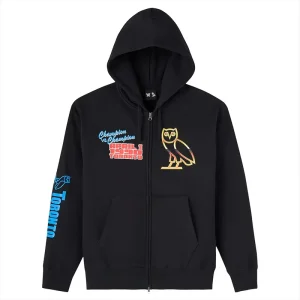Areena Design <p>WrestleMania VI OVO x WWE Full-Zip Hoodie delivers premium comfort, bold graphics, and modern streetwear styling.</p> WrestleMania VI OVO x WWE Full-Zip Hoodie <p>WrestleMania VI OVO x WWE Full-Zip Hoodie delivers premium comfort, bold graphics, and modern streetwear styling.</p>