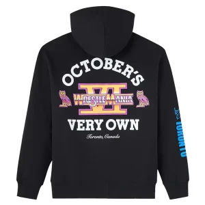 Areena Design <p>WrestleMania VI OVO x WWE Full-Zip Hoodie delivers premium comfort, bold graphics, and modern streetwear styling.</p> WrestleMania VI OVO x WWE Full-Zip Hoodie <p>WrestleMania VI OVO x WWE Full-Zip Hoodie delivers premium comfort, bold graphics, and modern streetwear styling.</p>