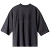 Areena Design <p>BAPE College Tee delivers graphic streetwear character with collaboration-inspired branding, easy graphic styling, making it a standout choice for casual outfits and everyday rotation.</p> Yeezy Gap Engineered by Balenciaga Dove 3/4 Sleeve Tee <p>BAPE College Tee delivers graphic streetwear character with collaboration-inspired branding, easy graphic styling, making it a standout choice for casual outfits and everyday rotation.</p>