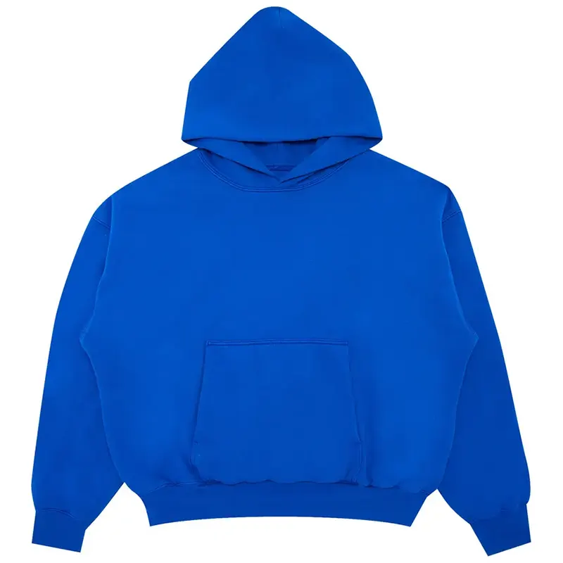 Yeezy Gap Hoodie Yeezy Gap Hoodie