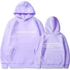 Areena Design <p>You Are Enough Sweatshirt delivers modern streetwear appeal, comfortable wear, and versatile everyday styling for everyday outfits.</p> You Are Enough Sweatshirt <p>You Are Enough Sweatshirt delivers modern streetwear appeal, comfortable wear, and versatile everyday styling for everyday outfits.</p>