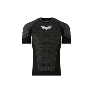 YoungLA x Batman Compression Tee