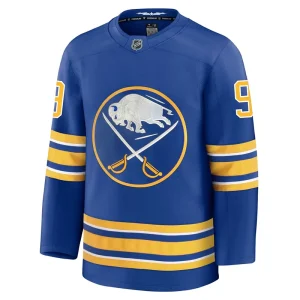 Areena Design <p>Zach Benson Jersey delivers hockey-inspired fan style, comfortable game-day wear, and comfortable everyday versatility.</p> Zach Benson Jersey <p>Zach Benson Jersey delivers hockey-inspired fan style, comfortable game-day wear, and comfortable everyday versatility.</p>