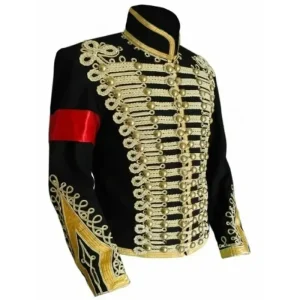 Areena Design <p>Zara Michael Jackson Jacket brings music, pop-culture, and event styling to a comfortable jacket made for concerts, festivals, themed events, and everyday statement looks. Easy to style and strong for casual, fan, and streetwear outfits.</p> Zara Michael Jackson Jacket <p>Zara Michael Jackson Jacket brings music, pop-culture, and event styling to a comfortable jacket made for concerts, festivals, themed events, and everyday statement looks. Easy to style and strong for casual, fan, and streetwear outfits.</p>