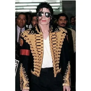 Areena Design <p>Zara Michael Jackson Jacket brings music, pop-culture, and event styling to a comfortable jacket made for concerts, festivals, themed events, and everyday statement looks. Easy to style and strong for casual, fan, and streetwear outfits.</p> Zara Michael Jackson Jacket <p>Zara Michael Jackson Jacket brings music, pop-culture, and event styling to a comfortable jacket made for concerts, festivals, themed events, and everyday statement looks. Easy to style and strong for casual, fan, and streetwear outfits.</p>
