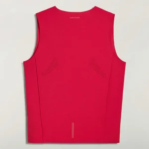 Areena Design <p>adidas x entire studios D4T Training Tank delivers graphic streetwear character with collaboration-inspired branding, easy graphic styling, making it a standout choice for casual outfits and everyday rotation.</p> adidas x entire studios D4T Training Tank <p>adidas x entire studios D4T Training Tank delivers graphic streetwear character with collaboration-inspired branding, easy graphic styling, making it a standout choice for casual outfits and everyday rotation.</p>