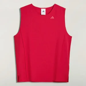 Areena Design <p>adidas x entire studios D4T Training Tank delivers graphic streetwear character with collaboration-inspired branding, easy graphic styling, making it a standout choice for casual outfits and everyday rotation.</p> adidas x entire studios D4T Training Tank <p>adidas x entire studios D4T Training Tank delivers graphic streetwear character with collaboration-inspired branding, easy graphic styling, making it a standout choice for casual outfits and everyday rotation.</p>