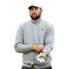 Areena Design <p>Sincerely Yours The Sweet Life Hoodie delivers soft streetwear comfort, comfortable all-day wear, and easy everyday versatility.</p> 153rd Open Championship Scottie Scheffler Nike Golf Sweater <p>Sincerely Yours The Sweet Life Hoodie delivers soft streetwear comfort, comfortable all-day wear, and easy everyday versatility.</p>
