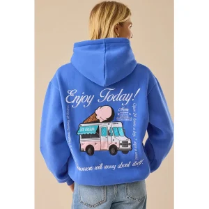 Areena Design <p>1800 Dont Worry Sweatshirt brings a clean casual look with easy everyday styling, comfortable layering, and versatile outfit appeal for streetwear, travel, gifting, or relaxed wear.</p> 1800 Dont Worry Sweatshirt <p>1800 Dont Worry Sweatshirt brings a clean casual look with easy everyday styling, comfortable layering, and versatile outfit appeal for streetwear, travel, gifting, or relaxed wear.</p>