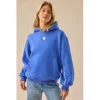 Areena Design <p>Call Her Blessed Sweatshirt brings a clean casual look with easy everyday styling, comfortable layering, and versatile outfit appeal for streetwear, travel, gifting, or relaxed wear.</p> 1800 Dont Worry Sweatshirt <p>Call Her Blessed Sweatshirt brings a clean casual look with easy everyday styling, comfortable layering, and versatile outfit appeal for streetwear, travel, gifting, or relaxed wear.</p>