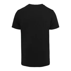 Areena Design <p>1831 Shirt delivers clean everyday shirt style, comfortable all-day wear, and easy everyday versatility.</p> 1831 Shirt <p>1831 Shirt delivers clean everyday shirt style, comfortable all-day wear, and easy everyday versatility.</p>