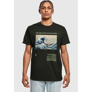 Areena Design <p>1831 Shirt delivers clean everyday shirt style, comfortable all-day wear, and easy everyday versatility.</p> 1831 Shirt <p>1831 Shirt delivers clean everyday shirt style, comfortable all-day wear, and easy everyday versatility.</p>