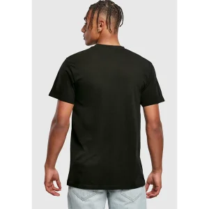 Areena Design <p>1831 Shirt delivers clean everyday shirt style, comfortable all-day wear, and easy everyday versatility.</p> 1831 Shirt <p>1831 Shirt delivers clean everyday shirt style, comfortable all-day wear, and easy everyday versatility.</p>
