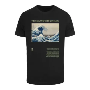 1831 Shirt