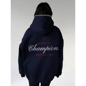 Areena Design <p>1987 Boston Sweatshirt brings a clean casual look with easy everyday styling, comfortable layering, and versatile outfit appeal for streetwear, travel, gifting, or relaxed wear.</p> 1987 Boston Sweatshirt <p>1987 Boston Sweatshirt brings a clean casual look with easy everyday styling, comfortable layering, and versatile outfit appeal for streetwear, travel, gifting, or relaxed wear.</p>
