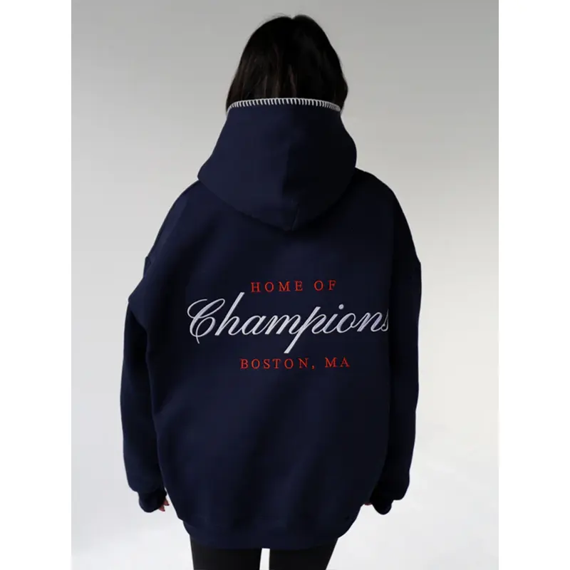 1987 Boston Sweatshirt 1 1987 Boston Sweatshirt <p>1987 Boston Sweatshirt brings a clean casual look with easy everyday styling, comfortable layering, and versatile outfit appeal for streetwear, travel, gifting, or relaxed wear.</p>