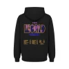 Areena Design <p>Show your connection to FIFA World Cup 2026 with the FIFA World Cup 2026 Host City Emblems Hoodie. This classic hoodie brings a bold, fan-inspired identity to match days, travel, and casual outfits while remaining easy to coordinate with everyday wardrobe basics.</p> 2026 FIFA World Cup Adidas Tour Hoodie <p>Show your connection to FIFA World Cup 2026 with the FIFA World Cup 2026 Host City Emblems Hoodie. This classic hoodie brings a bold, fan-inspired identity to match days, travel, and casual outfits while remaining easy to coordinate with everyday wardrobe basics.</p>