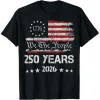 Areena Design <p>Chrome Hearts Shirt delivers clean everyday shirt style, comfortable all-day wear, and easy everyday versatility.</p> 250th Anniversary Shirts <p>Chrome Hearts Shirt delivers clean everyday shirt style, comfortable all-day wear, and easy everyday versatility.</p>