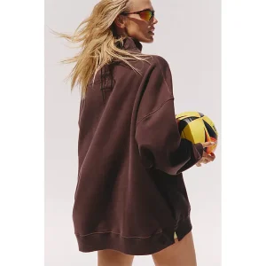 Areena Design <p>A Cut Above Mock Neck Pullover Sweatshirt brings a clean casual look with easy everyday styling, comfortable layering, and versatile outfit appeal for streetwear, travel, gifting, or relaxed wear.</p> A Cut Above Mock Neck Pullover Sweatshirt <p>A Cut Above Mock Neck Pullover Sweatshirt brings a clean casual look with easy everyday styling, comfortable layering, and versatile outfit appeal for streetwear, travel, gifting, or relaxed wear.</p>