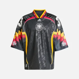 ADIDAS BRINGBACK REMIXED GERMANY JERSEY