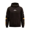 Areena Design <p>Add standout sports and culture-inspired style to your rotation with the Côte d’Ivoire KING Anthem Jacket. Its classic anthem jacket format makes it a versatile choice for supporters, collectors, gifting, travel, and relaxed everyday dressing.</p> AFL x Elite Eleven Hawthorne Hawks Hoodie <p>Add standout sports and culture-inspired style to your rotation with the Côte d’Ivoire KING Anthem Jacket. Its classic anthem jacket format makes it a versatile choice for supporters, collectors, gifting, travel, and relaxed everyday dressing.</p>