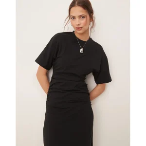 ASOS T-Shirt Dress