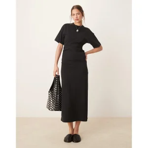 Areena Design <p>ASOS T-Shirt Dress delivers modern everyday style, comfortable all-day wear, and easy everyday versatility.</p> ASOS T-Shirt Dress <p>ASOS T-Shirt Dress delivers modern everyday style, comfortable all-day wear, and easy everyday versatility.</p>