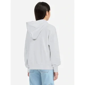 Areena Design <p>Abercrombie NYC Sweatshirt brings a clean casual look with easy everyday styling, comfortable layering, and versatile outfit appeal for streetwear, travel, gifting, or relaxed wear.</p> Abercrombie Nyc Sweatshirt <p>Abercrombie NYC Sweatshirt brings a clean casual look with easy everyday styling, comfortable layering, and versatile outfit appeal for streetwear, travel, gifting, or relaxed wear.</p>