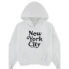 Areena Design <p>A Cut Above Mock Neck Pullover Sweatshirt brings a clean casual look with easy everyday styling, comfortable layering, and versatile outfit appeal for streetwear, travel, gifting, or relaxed wear.</p> Abercrombie Nyc Sweatshirt <p>A Cut Above Mock Neck Pullover Sweatshirt brings a clean casual look with easy everyday styling, comfortable layering, and versatile outfit appeal for streetwear, travel, gifting, or relaxed wear.</p>