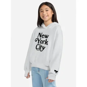 Areena Design <p>Abercrombie NYC Sweatshirt brings a clean casual look with easy everyday styling, comfortable layering, and versatile outfit appeal for streetwear, travel, gifting, or relaxed wear.</p> Abercrombie Nyc Sweatshirt <p>Abercrombie NYC Sweatshirt brings a clean casual look with easy everyday styling, comfortable layering, and versatile outfit appeal for streetwear, travel, gifting, or relaxed wear.</p>