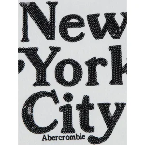 Areena Design <p>Abercrombie NYC Sweatshirt brings a clean casual look with easy everyday styling, comfortable layering, and versatile outfit appeal for streetwear, travel, gifting, or relaxed wear.</p> Abercrombie Nyc Sweatshirt <p>Abercrombie NYC Sweatshirt brings a clean casual look with easy everyday styling, comfortable layering, and versatile outfit appeal for streetwear, travel, gifting, or relaxed wear.</p>