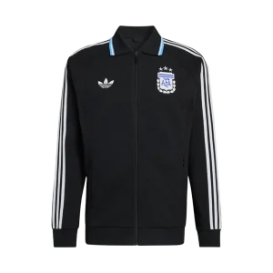 Adidas Argentina Anthem Jacket