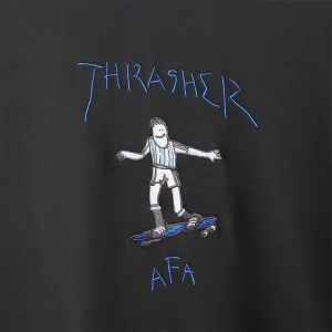 Areena Design <p><strong>Adidas Argentina x Thrasher Crewneck Sweatshirt</strong> brings football-inspired style into match days, casual outfits, travel and gifting. Pair it with denim, cargos, joggers, track pants or clean sneakers for an easy supporter look.</p> Adidas Argentina x Thrasher Crewneck Sweatshirt <p><strong>Adidas Argentina x Thrasher Crewneck Sweatshirt</strong> brings football-inspired style into match days, casual outfits, travel and gifting. Pair it with denim, cargos, joggers, track pants or clean sneakers for an easy supporter look.</p>