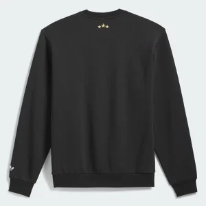 Areena Design <p><strong>Adidas Argentina x Thrasher Crewneck Sweatshirt</strong> brings football-inspired style into match days, casual outfits, travel and gifting. Pair it with denim, cargos, joggers, track pants or clean sneakers for an easy supporter look.</p> Adidas Argentina x Thrasher Crewneck Sweatshirt <p><strong>Adidas Argentina x Thrasher Crewneck Sweatshirt</strong> brings football-inspired style into match days, casual outfits, travel and gifting. Pair it with denim, cargos, joggers, track pants or clean sneakers for an easy supporter look.</p>