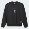 Areena Design <p><strong>LC23 x UMBRO Double Shirt</strong> brings football-inspired style into match days, casual outfits, travel and gifting. Pair it with shorts, denim, cargos, track pants or a light overshirt for an easy supporter look.</p> Adidas Argentina x Thrasher Crewneck Sweatshirt <p><strong>LC23 x UMBRO Double Shirt</strong> brings football-inspired style into match days, casual outfits, travel and gifting. Pair it with shorts, denim, cargos, track pants or a light overshirt for an easy supporter look.</p>
