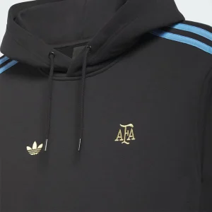Areena Design <p><strong>Adidas Argentina x Thrasher Hoodie</strong> brings football-inspired style into match days, casual outfits, travel and gifting. Pair it with denim, cargos, joggers, track pants or clean sneakers for an easy supporter look.</p> Adidas Argentina x Thrasher Hoodie <p><strong>Adidas Argentina x Thrasher Hoodie</strong> brings football-inspired style into match days, casual outfits, travel and gifting. Pair it with denim, cargos, joggers, track pants or clean sneakers for an easy supporter look.</p>