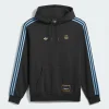 Areena Design <p><strong>Adidas Argentina x Thrasher Crewneck Sweatshirt</strong> brings football-inspired style into match days, casual outfits, travel and gifting. Pair it with denim, cargos, joggers, track pants or clean sneakers for an easy supporter look.</p> Adidas Argentina x Thrasher Hoodie <p><strong>Adidas Argentina x Thrasher Crewneck Sweatshirt</strong> brings football-inspired style into match days, casual outfits, travel and gifting. Pair it with denim, cargos, joggers, track pants or clean sneakers for an easy supporter look.</p>