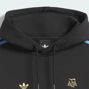 Areena Design <p><strong>Adidas Argentina x Thrasher Hoodie</strong> brings football-inspired style into match days, casual outfits, travel and gifting. Pair it with denim, cargos, joggers, track pants or clean sneakers for an easy supporter look.</p> Adidas Argentina x Thrasher Hoodie <p><strong>Adidas Argentina x Thrasher Hoodie</strong> brings football-inspired style into match days, casual outfits, travel and gifting. Pair it with denim, cargos, joggers, track pants or clean sneakers for an easy supporter look.</p>