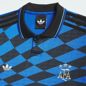 Areena Design <p><strong>Adidas Argentina x Thrasher Jersey</strong> brings football-inspired style into match days, casual outfits, travel and gifting. Pair it with shorts, denim, cargos, track pants or a light overshirt for an easy supporter look.</p> Adidas Argentina x Thrasher Jersey <p><strong>Adidas Argentina x Thrasher Jersey</strong> brings football-inspired style into match days, casual outfits, travel and gifting. Pair it with shorts, denim, cargos, track pants or a light overshirt for an easy supporter look.</p>