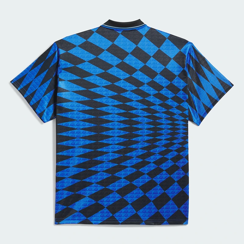 Adidas Argentina x Thrasher Jersey 3 Adidas Argentina x Thrasher Jersey <p><strong>Adidas Argentina x Thrasher Jersey</strong> brings football-inspired style into match days, casual outfits, travel and gifting. Pair it with shorts, denim, cargos, track pants or a light overshirt for an easy supporter look.</p>
