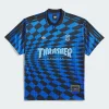 Areena Design <p><strong>Adidas Argentina x Thrasher Hoodie</strong> brings football-inspired style into match days, casual outfits, travel and gifting. Pair it with denim, cargos, joggers, track pants or clean sneakers for an easy supporter look.</p> Adidas Argentina x Thrasher Jersey <p><strong>Adidas Argentina x Thrasher Hoodie</strong> brings football-inspired style into match days, casual outfits, travel and gifting. Pair it with denim, cargos, joggers, track pants or clean sneakers for an easy supporter look.</p>