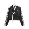 Areena Design <p>Pink Lululemon Jacket brings a bold outerwear look to casual and streetwear outfits. Wear it for daily layering, night-out outfits, travel looks, and streetwear styling.</p> Adidas BABYMONSTER × Hanbok Black Jacket <p>Pink Lululemon Jacket brings a bold outerwear look to casual and streetwear outfits. Wear it for daily layering, night-out outfits, travel looks, and streetwear styling.</p>
