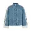 Areena Design <p>Cody Rhodes Windbreaker Jacket adds a clean outerwear look with easy layering, streetwear appeal, and versatile styling for casual days, events, travel, or seasonal outfits.</p> Adidas CNY Exclusive Denim Jacket <p>Cody Rhodes Windbreaker Jacket adds a clean outerwear look with easy layering, streetwear appeal, and versatile styling for casual days, events, travel, or seasonal outfits.</p>