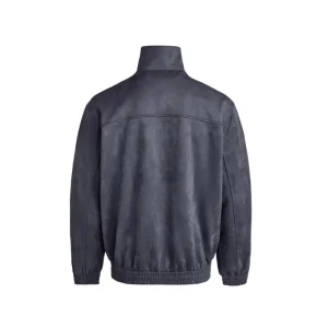 Areena Design <p>Adidas Chinese New Year Jacket Grey adds a clean outerwear look with easy layering, streetwear appeal, and versatile styling for casual days, events, travel, or seasonal outfits.</p> Adidas Chinese New Year Jacket Grey <p>Adidas Chinese New Year Jacket Grey adds a clean outerwear look with easy layering, streetwear appeal, and versatile styling for casual days, events, travel, or seasonal outfits.</p>